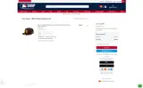 Atlanta Braves coupon verification screenshot