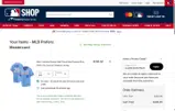 GUARDIANSSTM26 coupon verification screenshot