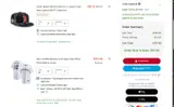ROYALSSTM26 coupon verification screenshot