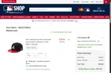 MLB20EMLINTRO2020 coupon verification screenshot