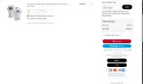 ROYALSSTM26 coupon verification screenshot
