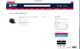 Atlanta Braves coupon verification screenshot