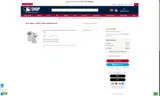 GUARDIANSSTM26 coupon verification screenshot
