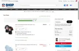 CHASEXPAZE coupon verification screenshot