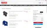 TRUISTXPAZE coupon verification screenshot