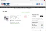 PNCXPAZE coupon verification screenshot