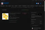 CAPONEXPAZE coupon verification screenshot