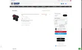 Atlanta Falcons coupon verification screenshot