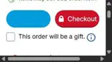 NFL59 coupon verification screenshot