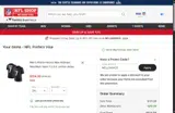WELLSXPAZE coupon verification screenshot