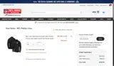 WELLSXPAZE coupon verification screenshot