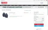 SAS10NFLEU coupon verification screenshot