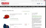 NATED14 coupon verification screenshot
