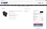 SONY20 coupon verification screenshot