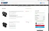 Atlanta Falcons coupon verification screenshot