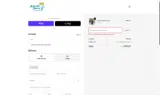 CP06c82b0e coupon verification screenshot