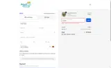B4G20% coupon verification screenshot