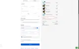 B4G20% coupon verification screenshot