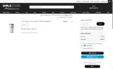 Atlanta United FC coupon verification screenshot