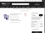 LAFCMEM26 coupon verification screenshot