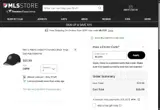 Atlanta United FC coupon verification screenshot