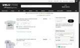 Atlanta United FC coupon verification screenshot