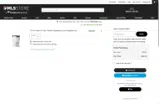 Atlanta United FC coupon verification screenshot