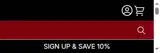Atlanta United FC coupon verification screenshot
