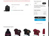 20MLS coupon verification screenshot
