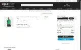 20MLS coupon verification screenshot