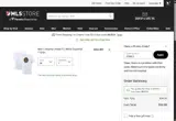 Atlanta United FC coupon verification screenshot