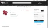 Atlanta United FC coupon verification screenshot