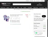 CITYMEMBER2026 coupon verification screenshot
