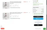 Atlanta United FC coupon verification screenshot