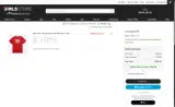 Atlanta United FC coupon verification screenshot