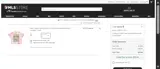 Atlanta United FC coupon verification screenshot