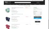 Atlanta United FC coupon verification screenshot