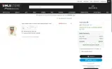 RAPIDSSTM26 coupon verification screenshot