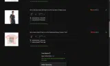 Atlanta United FC coupon verification screenshot