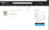 CAPSCLUB2626 coupon verification screenshot