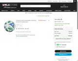26TARGET coupon verification screenshot