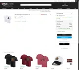 Atlanta United FC coupon verification screenshot