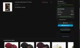 Atlanta United FC coupon verification screenshot