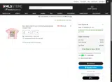 CITYMEMBER2026 coupon verification screenshot