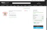 ATLUTD2026 coupon verification screenshot