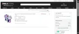 Atlanta United FC coupon verification screenshot