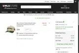 Atlanta United FC coupon verification screenshot