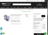 RC26 coupon verification screenshot