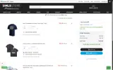 STP20173CAG coupon verification screenshot