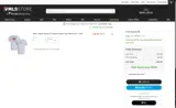 Atlanta United FC coupon verification screenshot